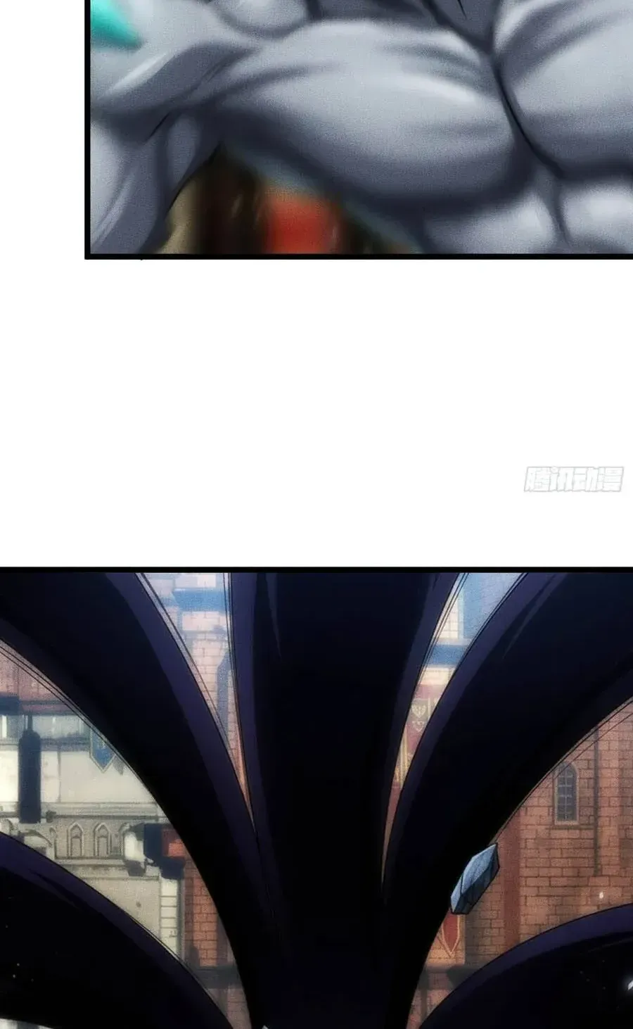 Ta Là Nông Phu Trồng Vong Linh Chap 19 - Next Chap 20