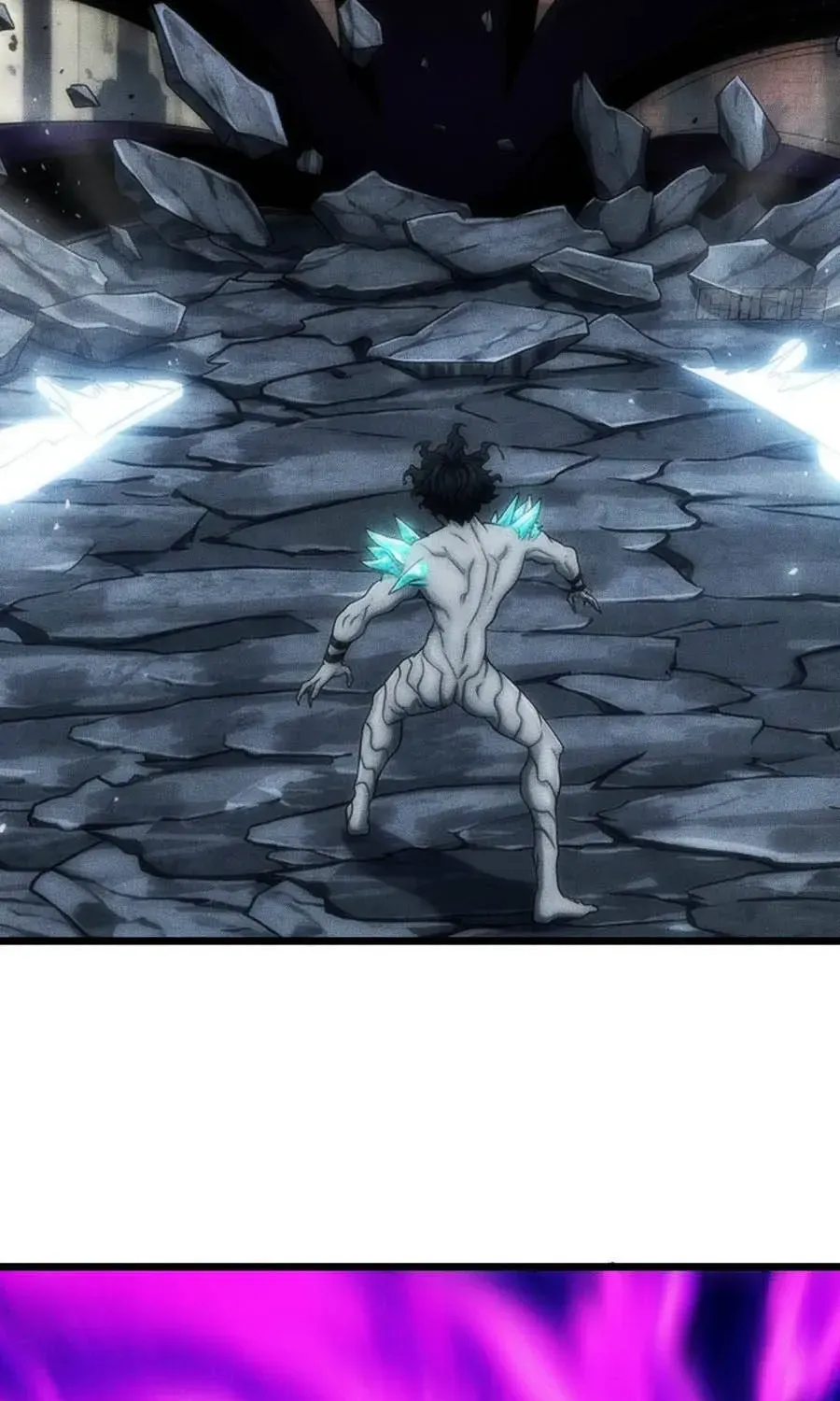 Ta Là Nông Phu Trồng Vong Linh Chap 19 - Next Chap 20