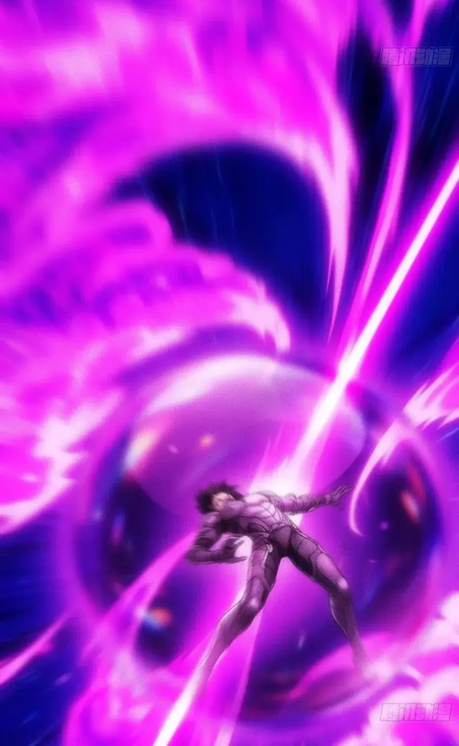 Ta Là Nông Phu Trồng Vong Linh Chap 19 - Next Chap 20