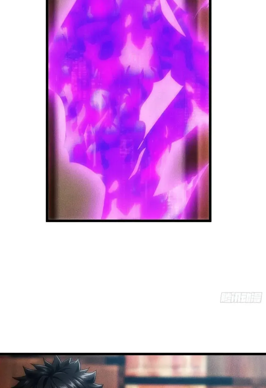 Ta Là Nông Phu Trồng Vong Linh Chap 19 - Next Chap 20