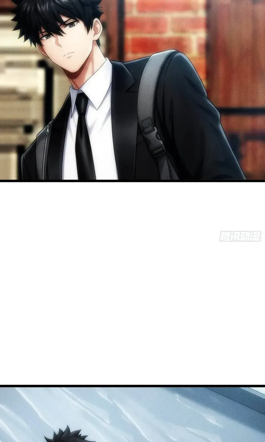 Ta Là Nông Phu Trồng Vong Linh Chap 19 - Next Chap 20