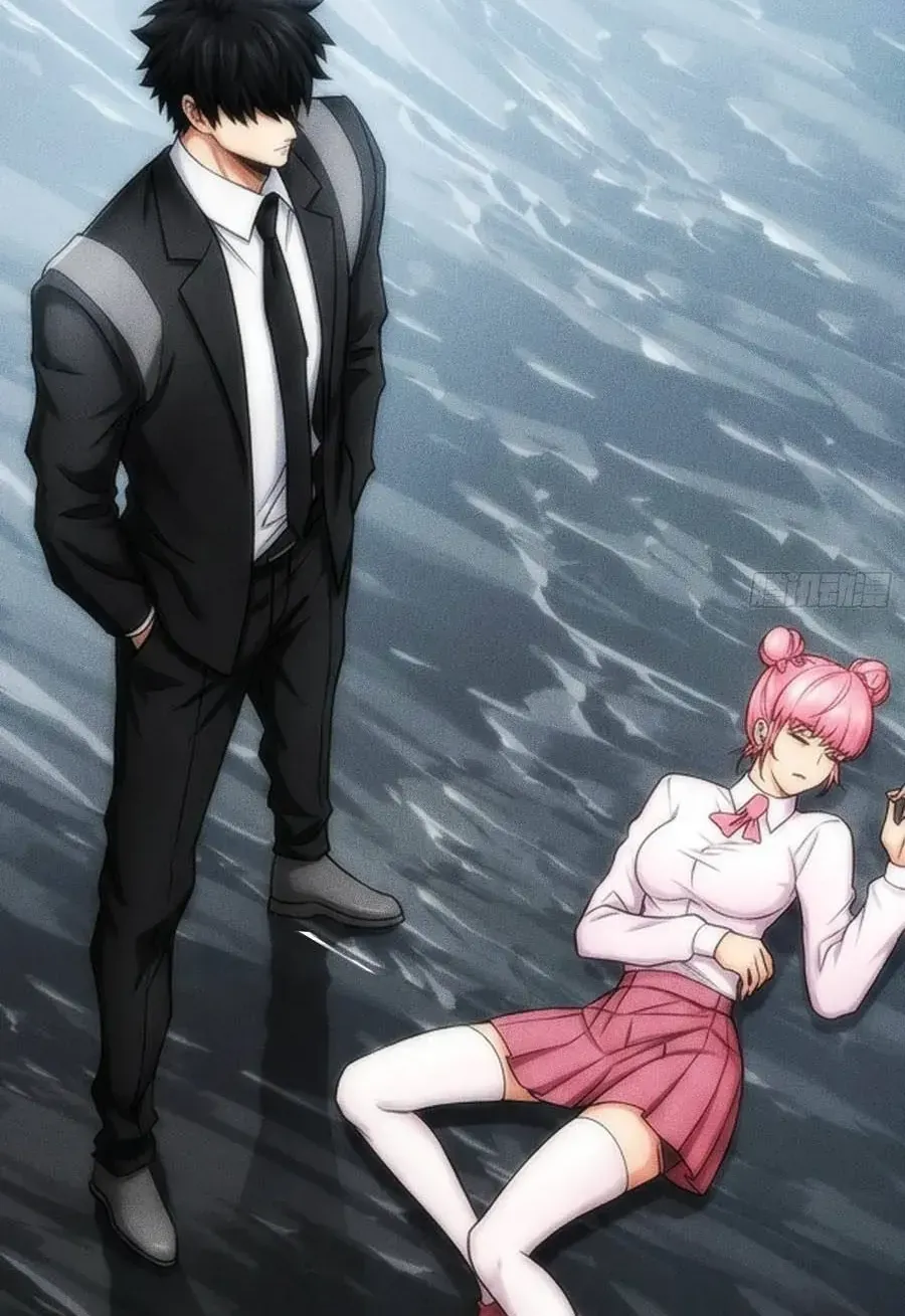 Ta Là Nông Phu Trồng Vong Linh Chap 19 - Next Chap 20