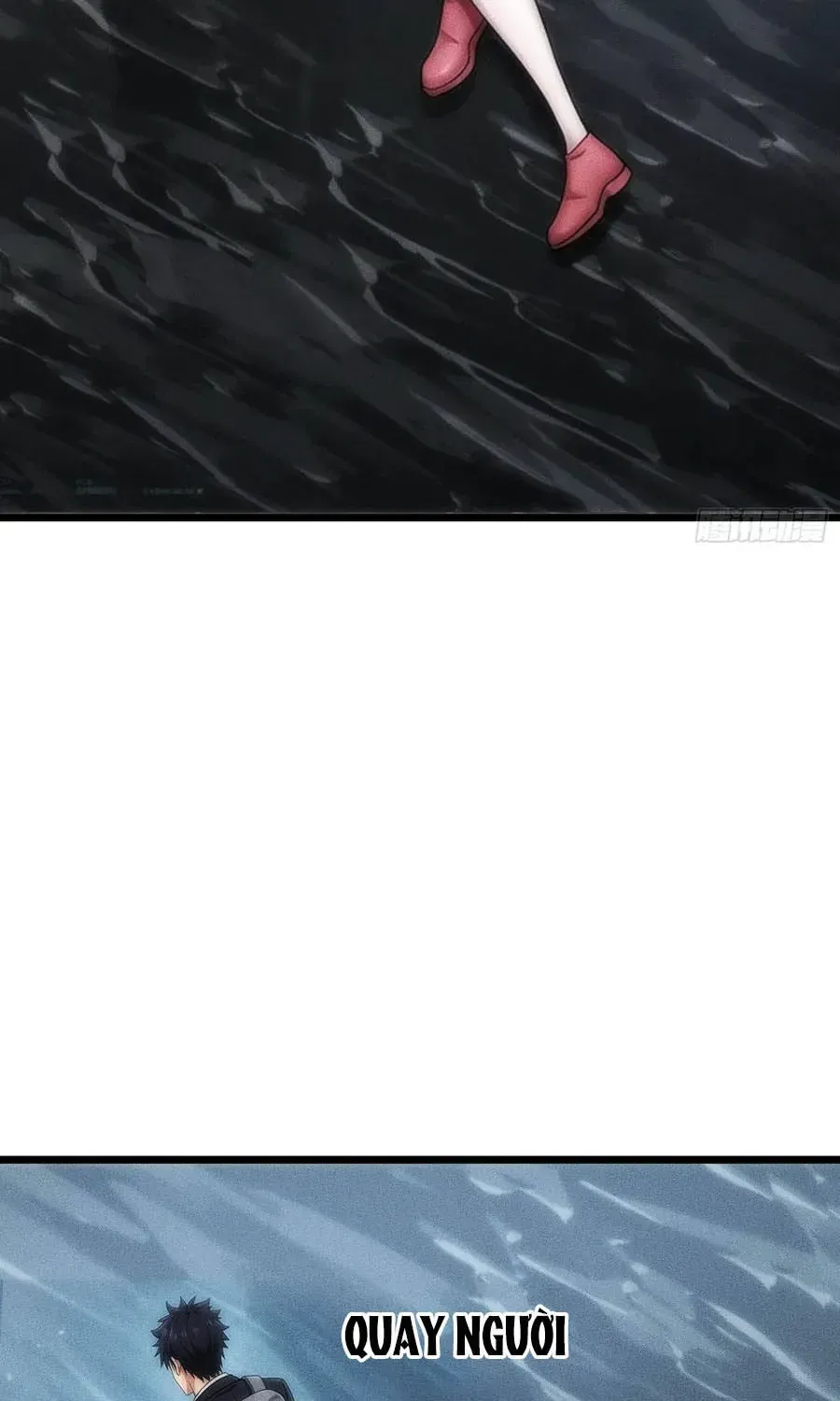 Ta Là Nông Phu Trồng Vong Linh Chap 19 - Next Chap 20