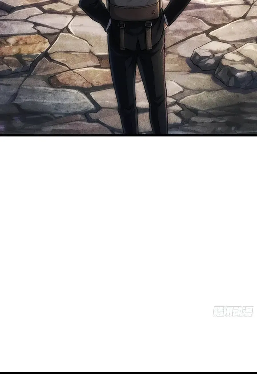 Ta Là Nông Phu Trồng Vong Linh Chap 19 - Next Chap 20