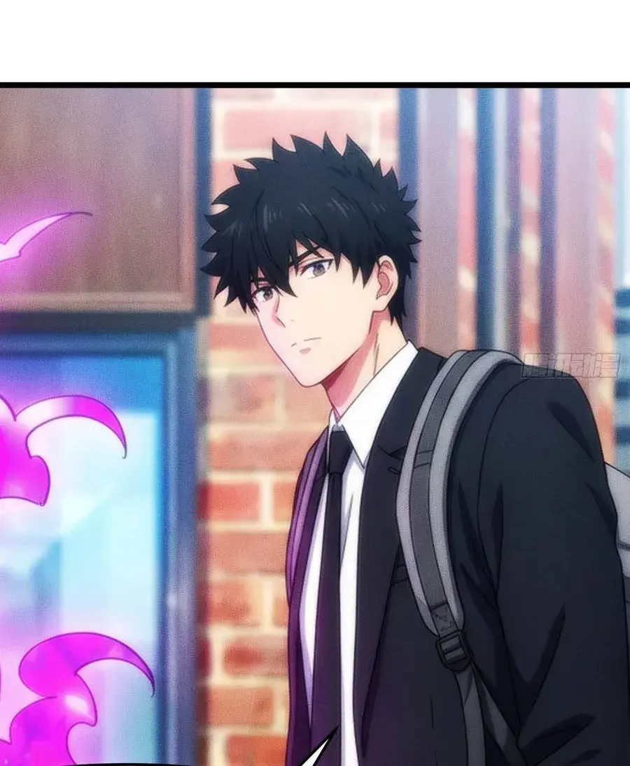 Ta Là Nông Phu Trồng Vong Linh Chap 19 - Next Chap 20