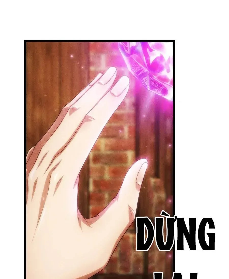 Ta Là Nông Phu Trồng Vong Linh Chap 19 - Next Chap 20