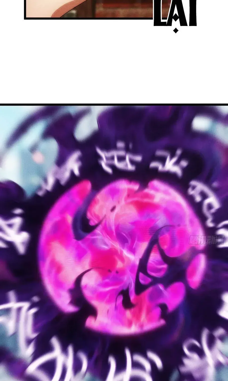 Ta Là Nông Phu Trồng Vong Linh Chap 19 - Next Chap 20