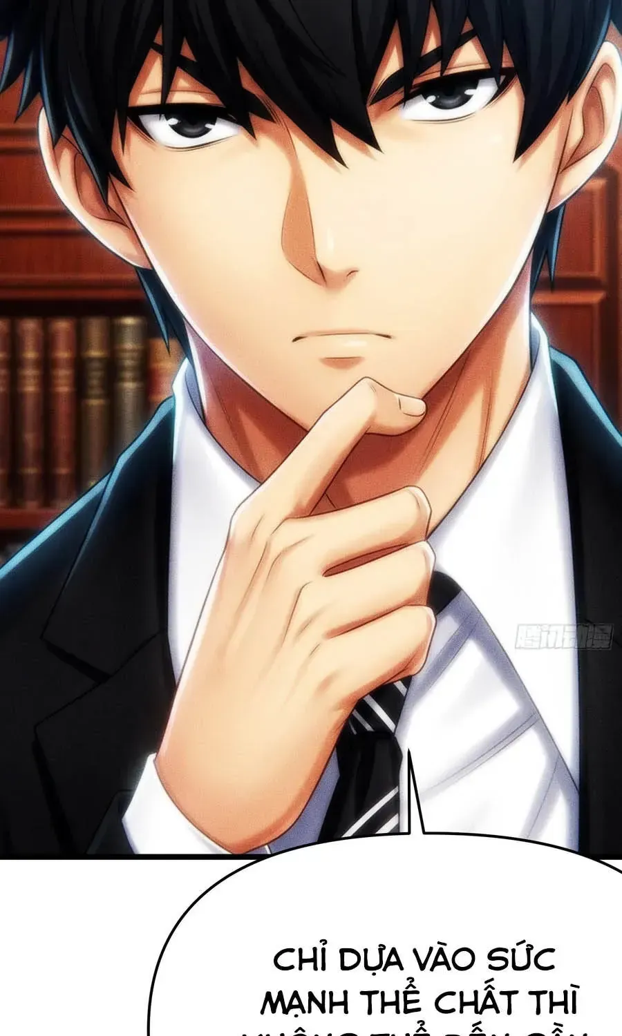 Ta Là Nông Phu Trồng Vong Linh Chap 19 - Next Chap 20