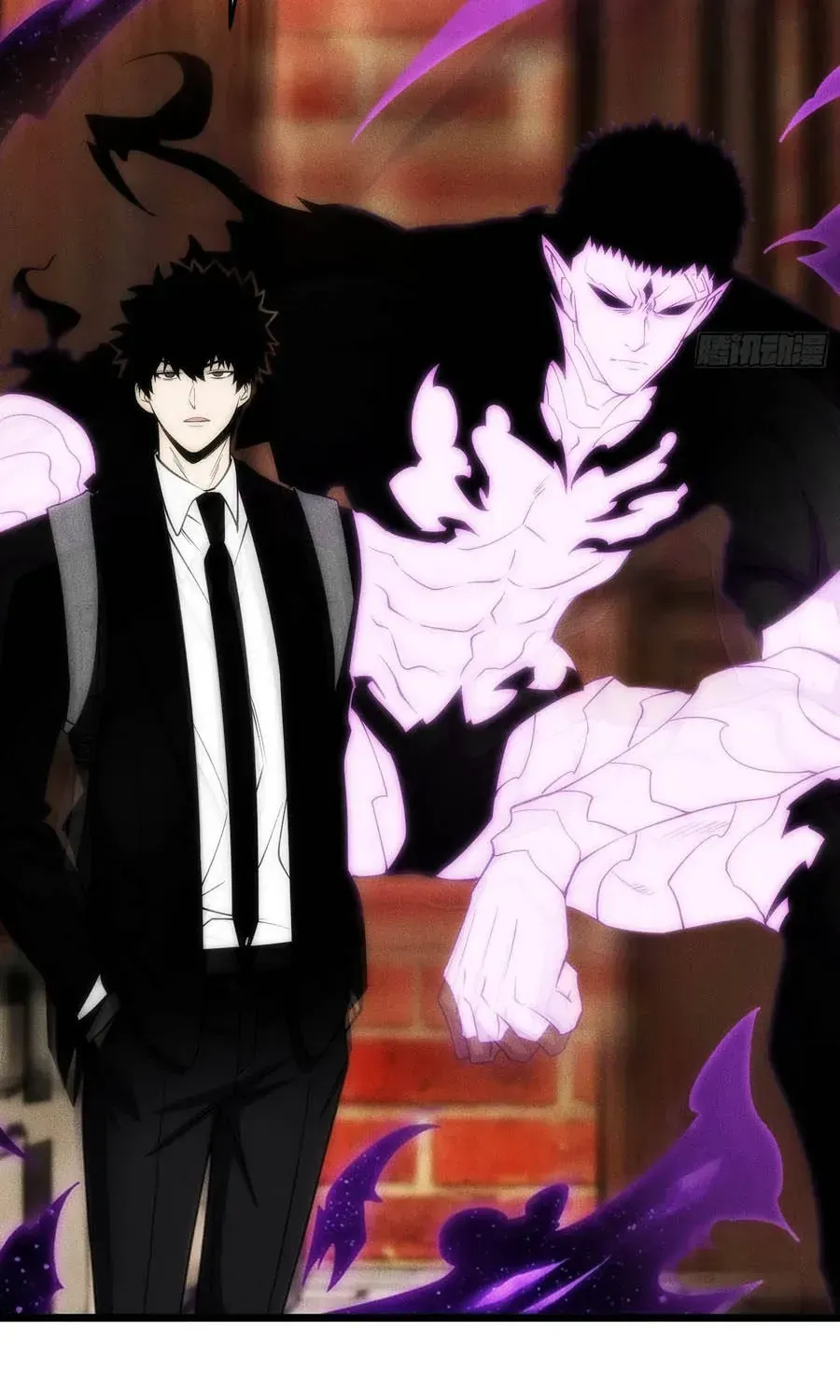 Ta Là Nông Phu Trồng Vong Linh Chap 19 - Next Chap 20