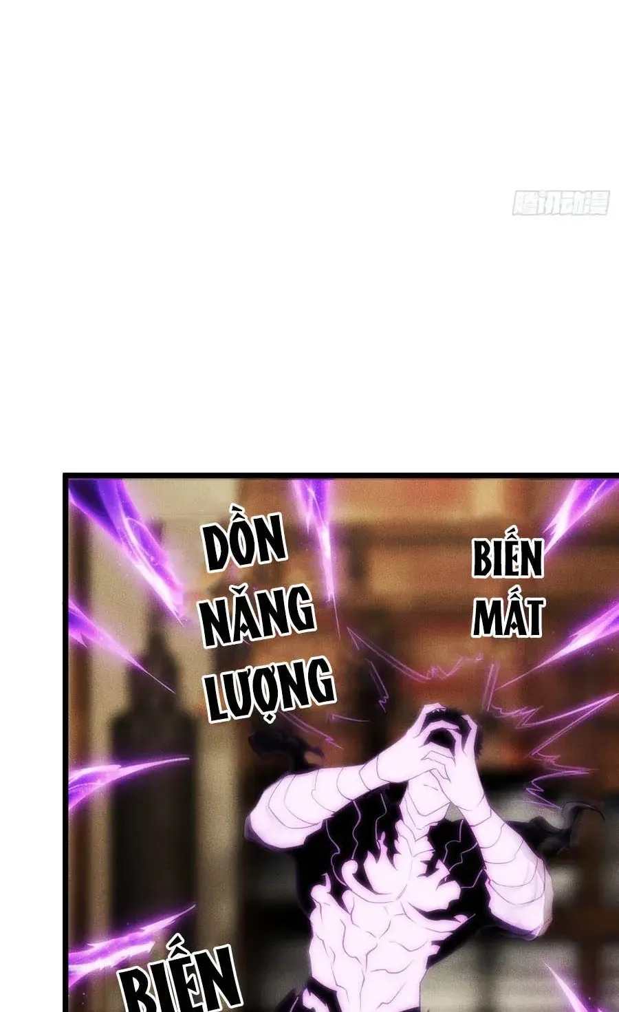 Ta Là Nông Phu Trồng Vong Linh Chap 19 - Next Chap 20