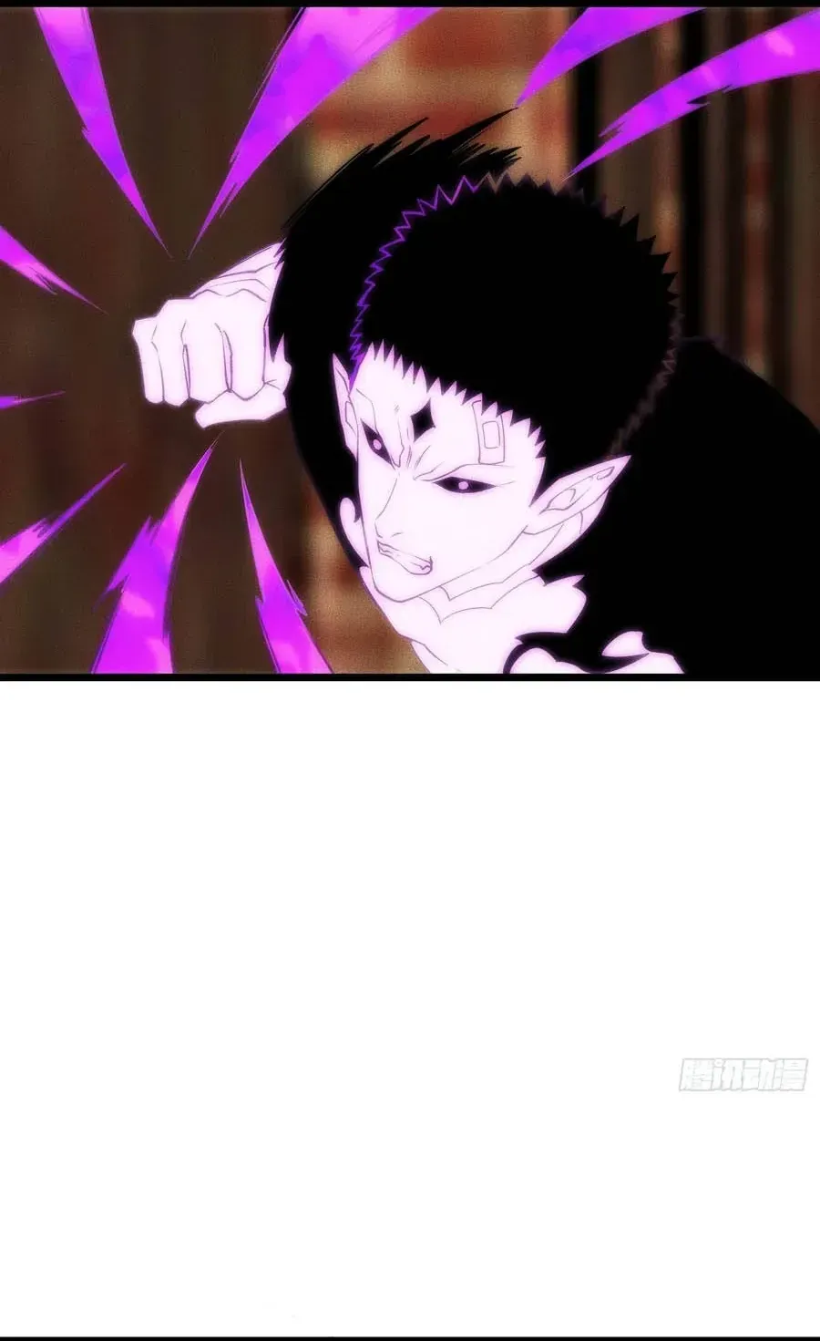 Ta Là Nông Phu Trồng Vong Linh Chap 19 - Next Chap 20