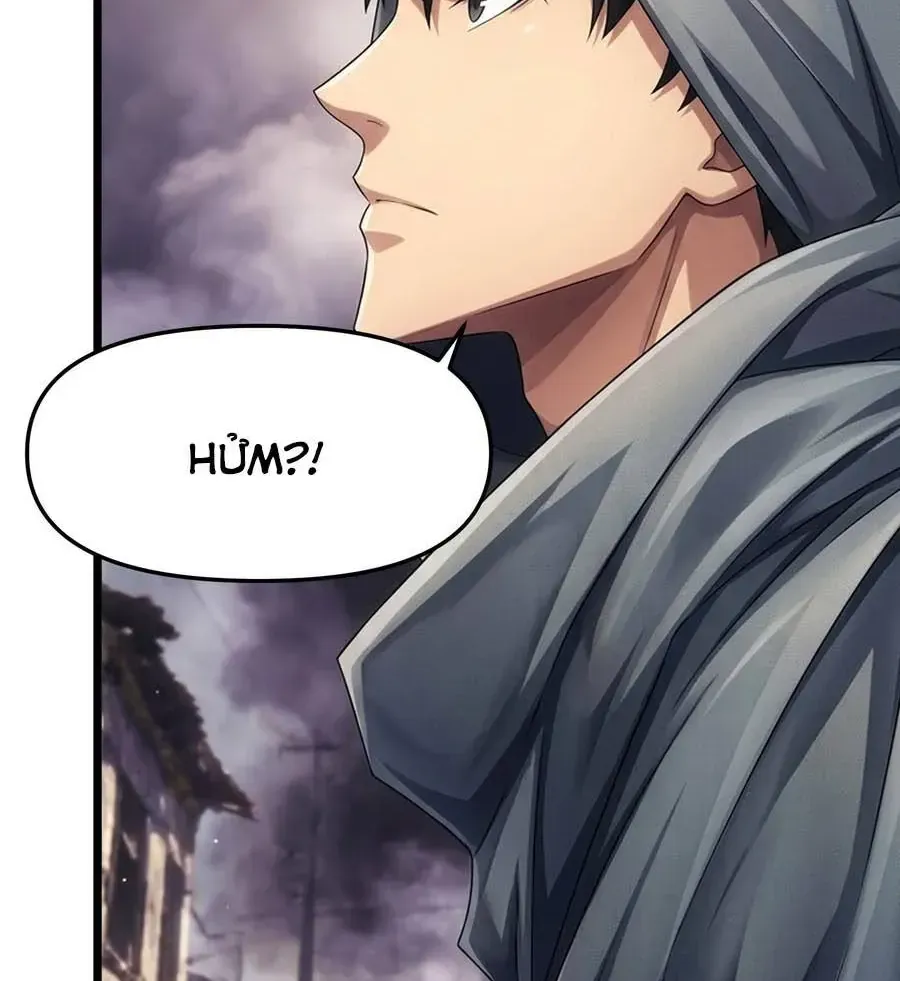 Ta Là Nông Phu Trồng Vong Linh Chap 20 - Next Chap 21