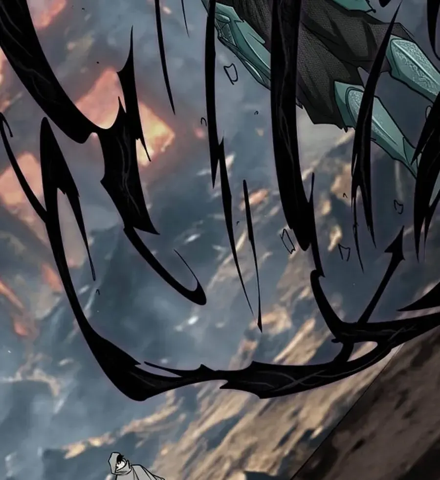 Ta Là Nông Phu Trồng Vong Linh Chap 20 - Next Chap 21