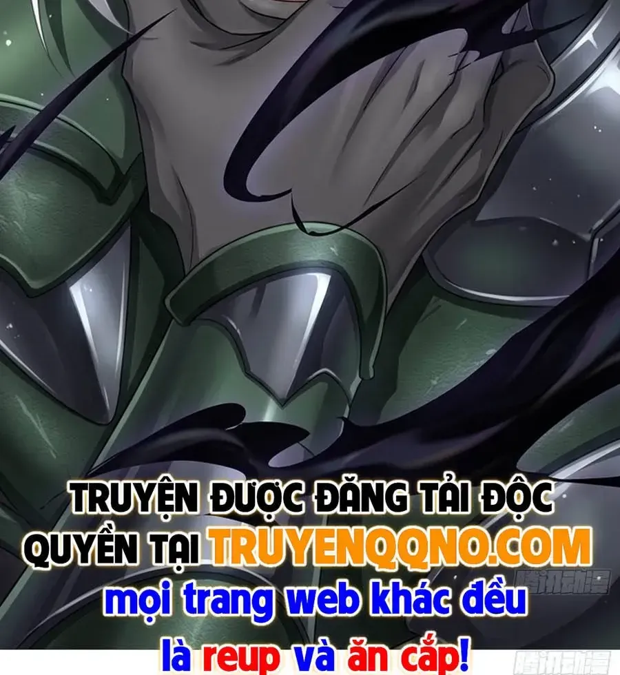 Ta Là Nông Phu Trồng Vong Linh Chap 20 - Next Chap 21