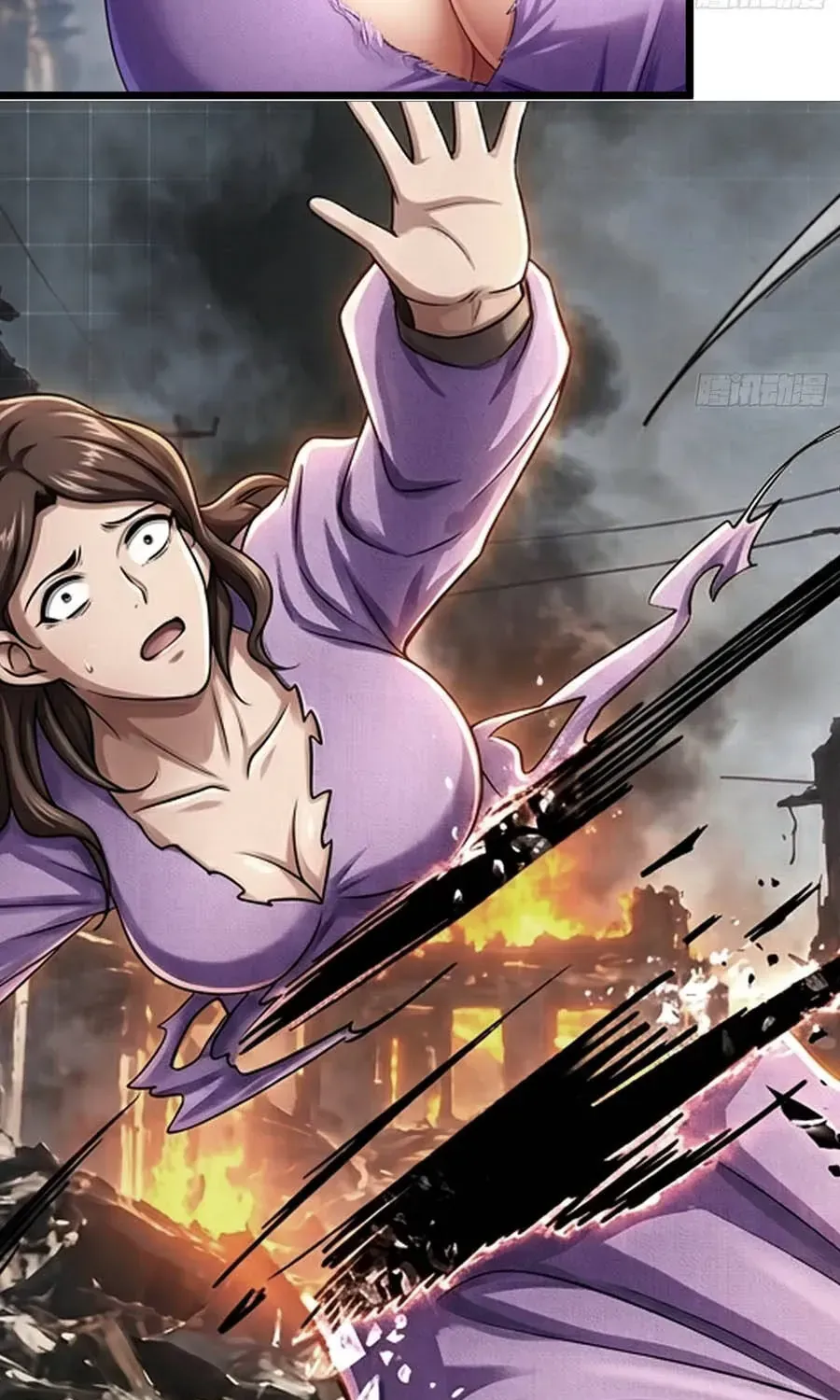 Ta Là Nông Phu Trồng Vong Linh Chap 20 - Next Chap 21