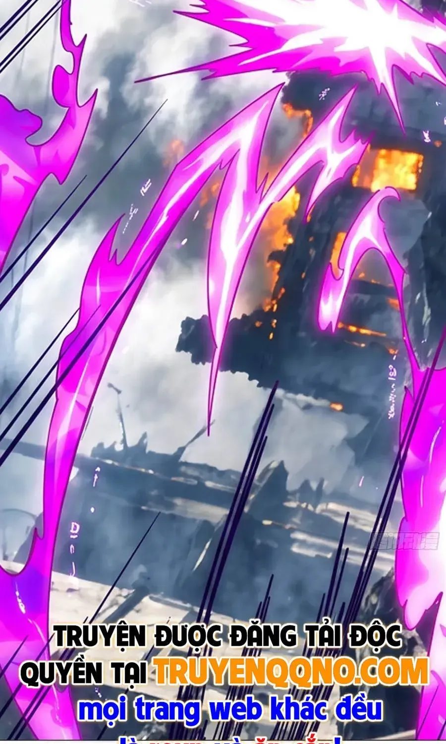 Ta Là Nông Phu Trồng Vong Linh Chap 20 - Next Chap 21