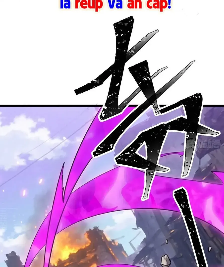 Ta Là Nông Phu Trồng Vong Linh Chap 20 - Next Chap 21