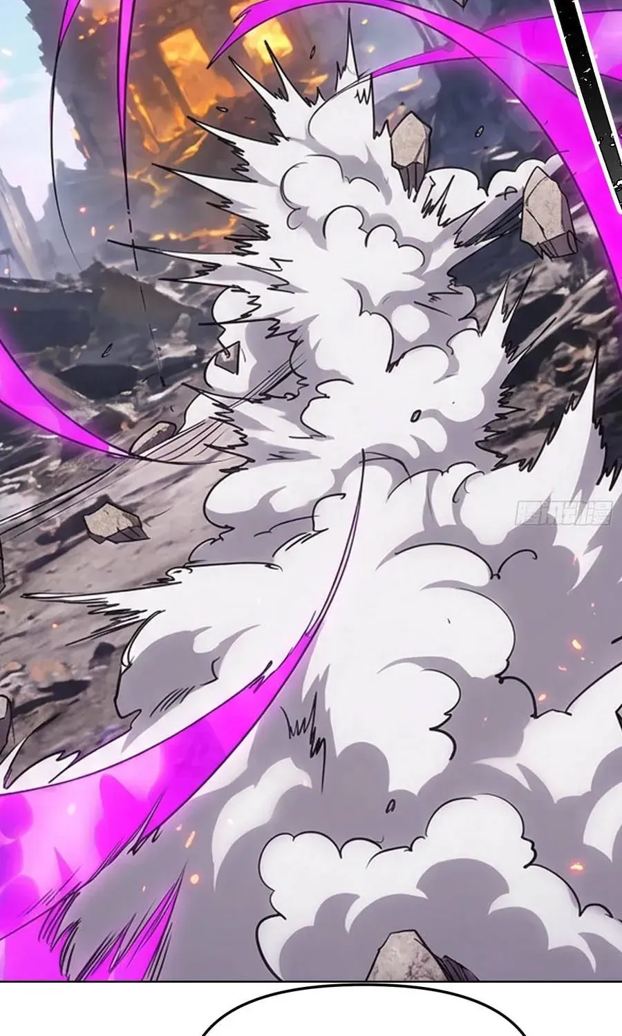 Ta Là Nông Phu Trồng Vong Linh Chap 20 - Next Chap 21