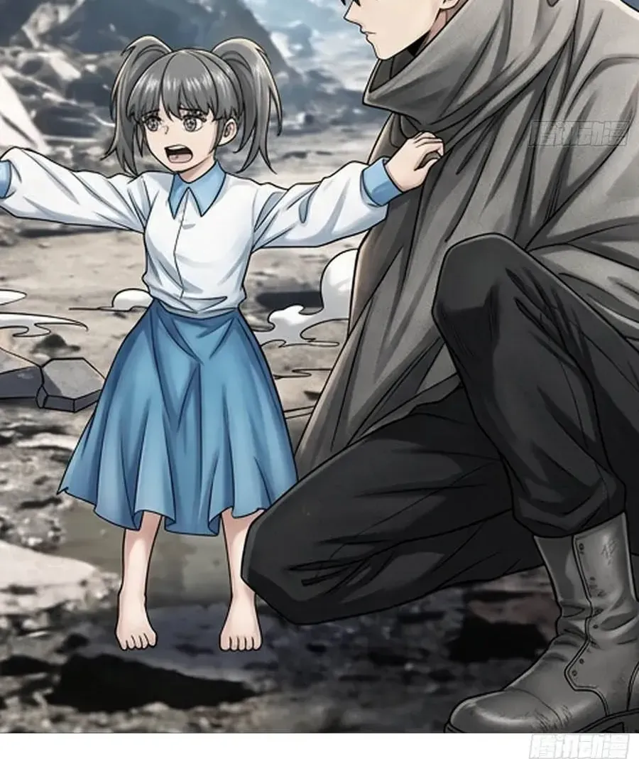 Ta Là Nông Phu Trồng Vong Linh Chap 20 - Next Chap 21