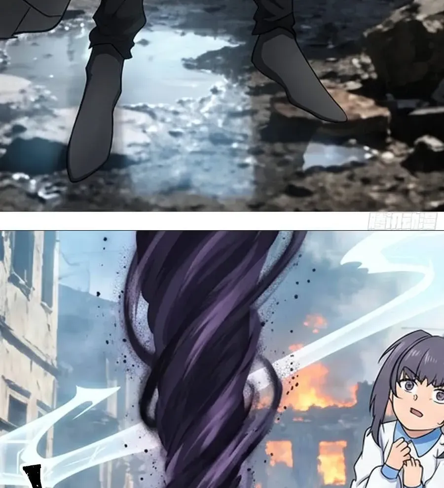 Ta Là Nông Phu Trồng Vong Linh Chap 20 - Next Chap 21