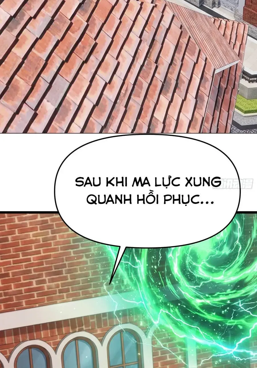 Ta Là Nông Phu Trồng Vong Linh Chap 20 - Next Chap 21
