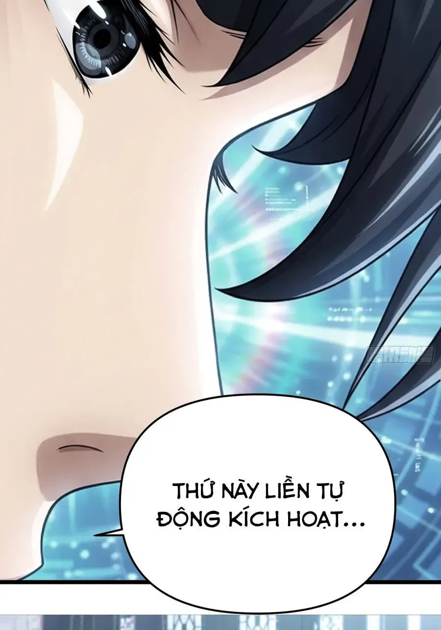 Ta Là Nông Phu Trồng Vong Linh Chap 20 - Next Chap 21