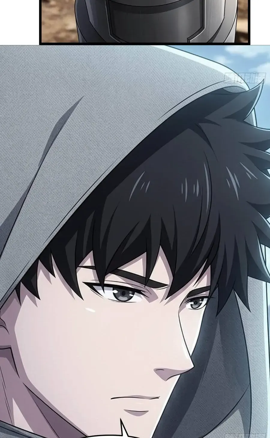 Ta Là Nông Phu Trồng Vong Linh Chap 20 - Next Chap 21