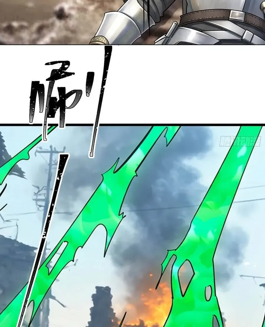 Ta Là Nông Phu Trồng Vong Linh Chap 20 - Next Chap 21