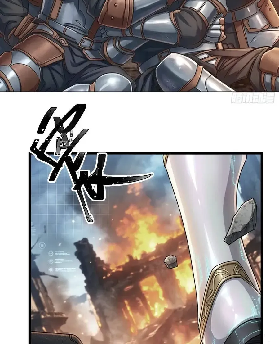 Ta Là Nông Phu Trồng Vong Linh Chap 20 - Next Chap 21