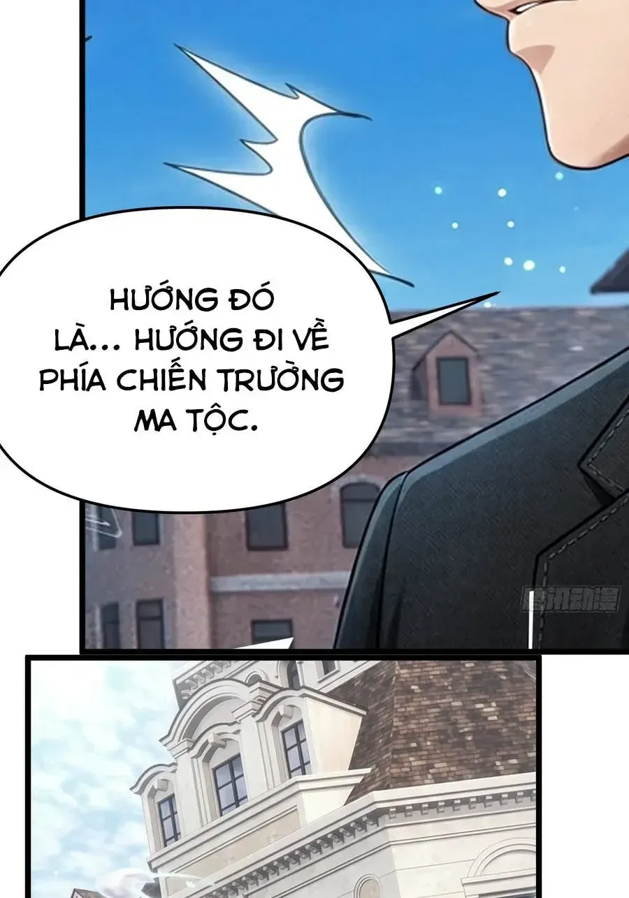 Ta Là Nông Phu Trồng Vong Linh Chap 20 - Next Chap 21
