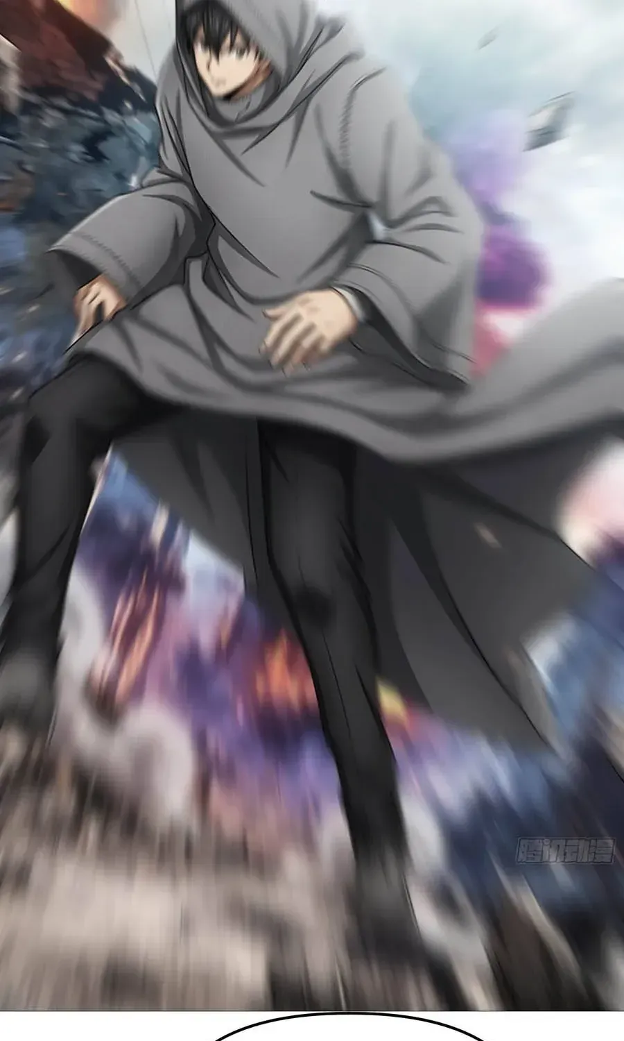 Ta Là Nông Phu Trồng Vong Linh Chap 20 - Next Chap 21