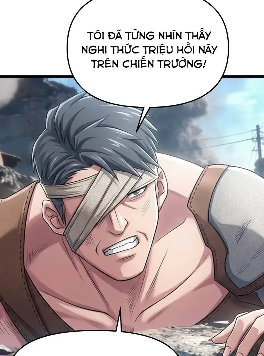 Ta Là Nông Phu Trồng Vong Linh Chap 20 - Next Chap 21