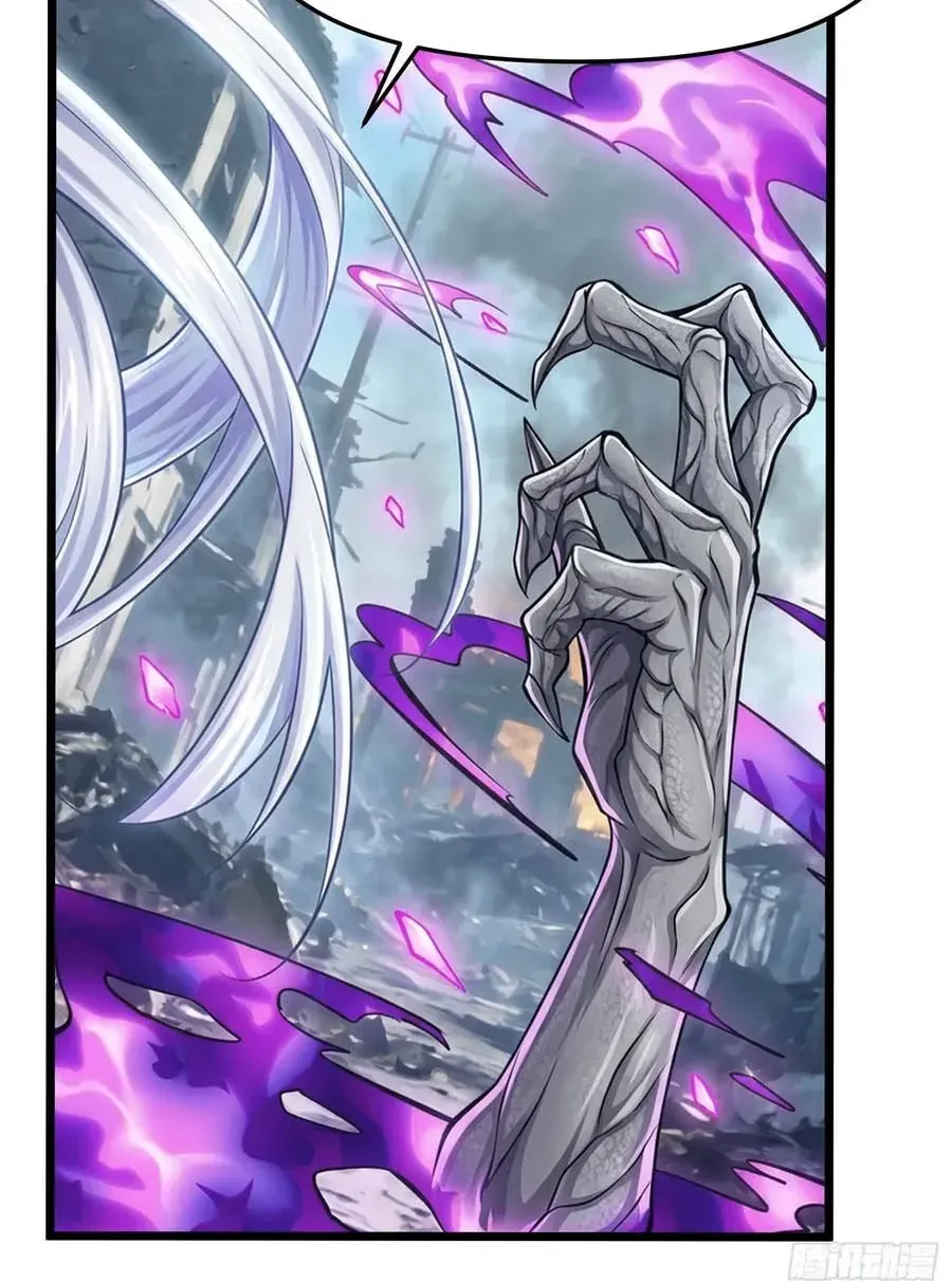 Ta Là Nông Phu Trồng Vong Linh Chap 20 - Next Chap 21