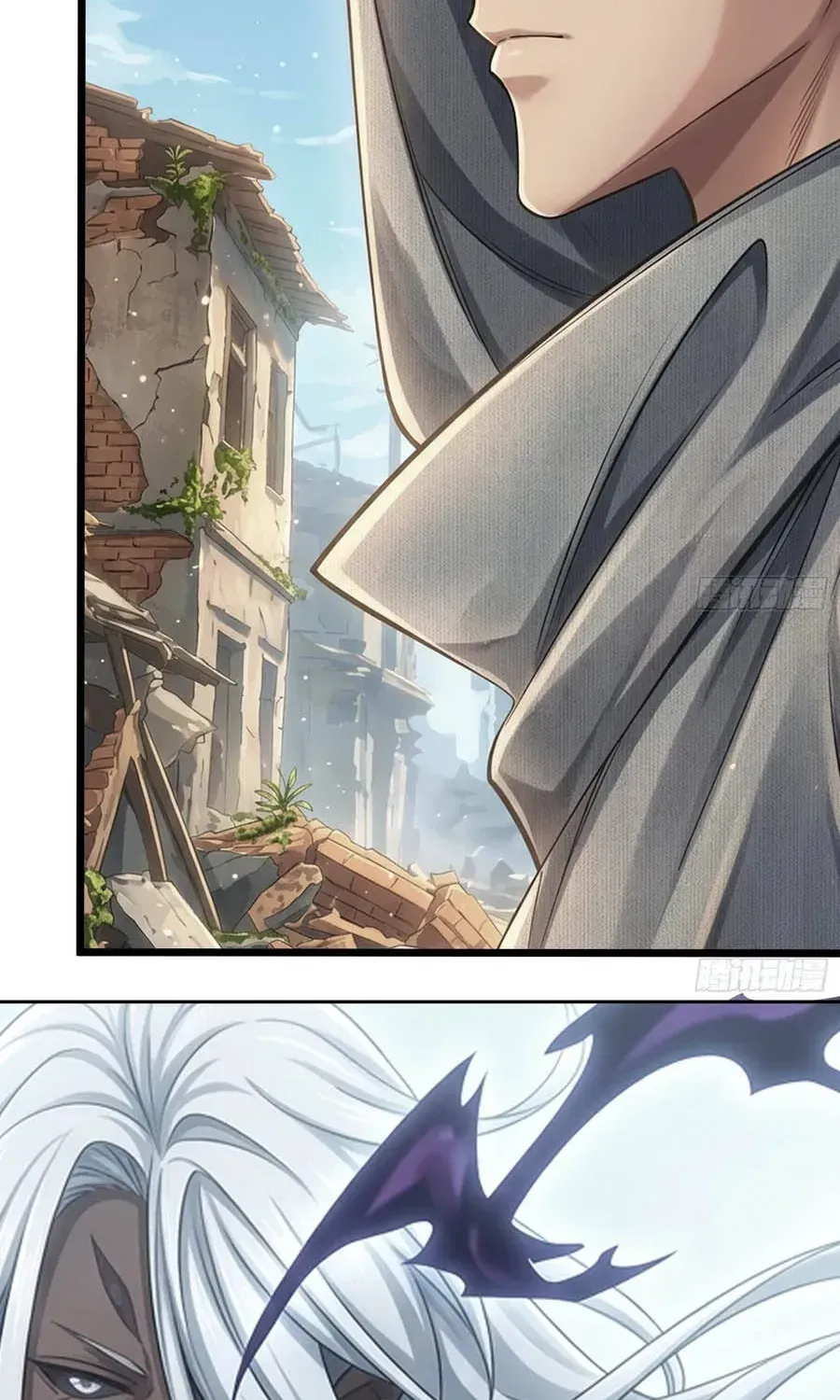 Ta Là Nông Phu Trồng Vong Linh Chap 20 - Next Chap 21