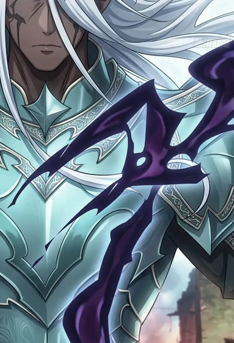 Ta Là Nông Phu Trồng Vong Linh Chap 20 - Next Chap 21