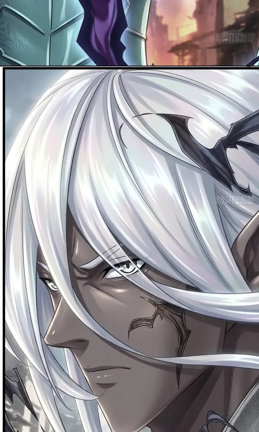 Ta Là Nông Phu Trồng Vong Linh Chap 20 - Next Chap 21