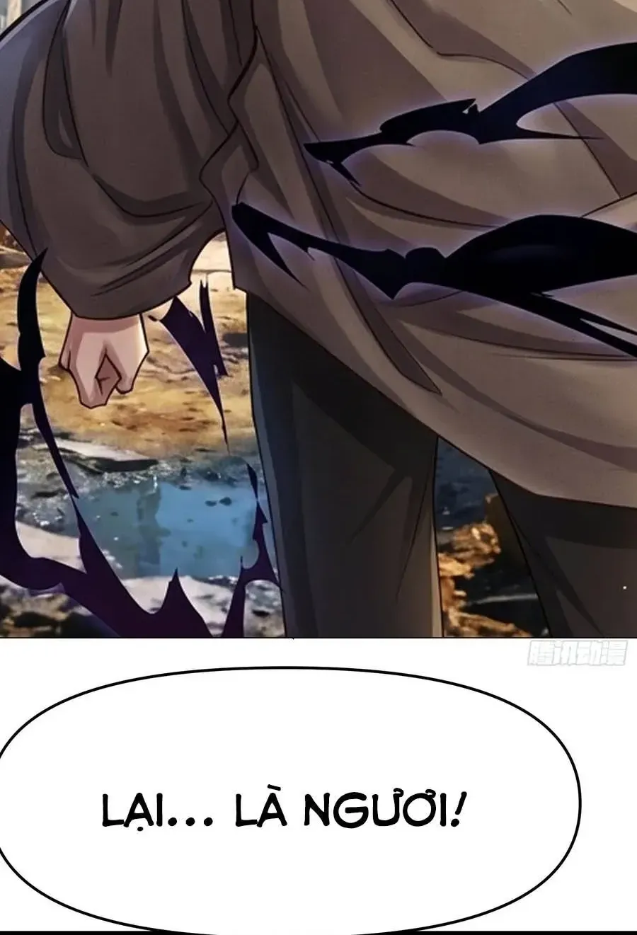 Ta Là Nông Phu Trồng Vong Linh Chap 20 - Next Chap 21