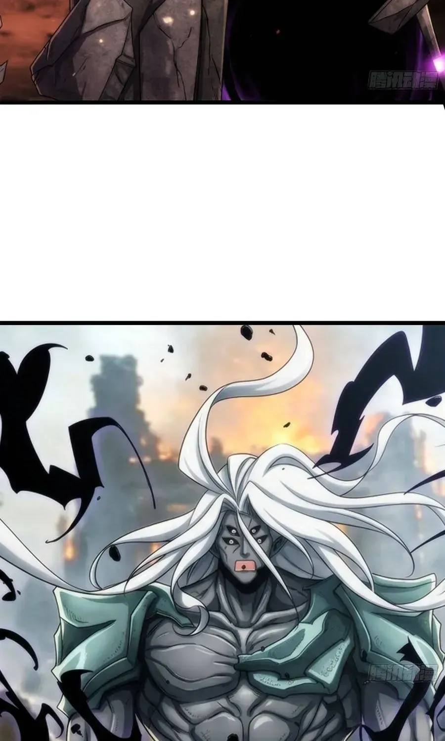 Ta Là Nông Phu Trồng Vong Linh Chap 21 - Next Chap 22