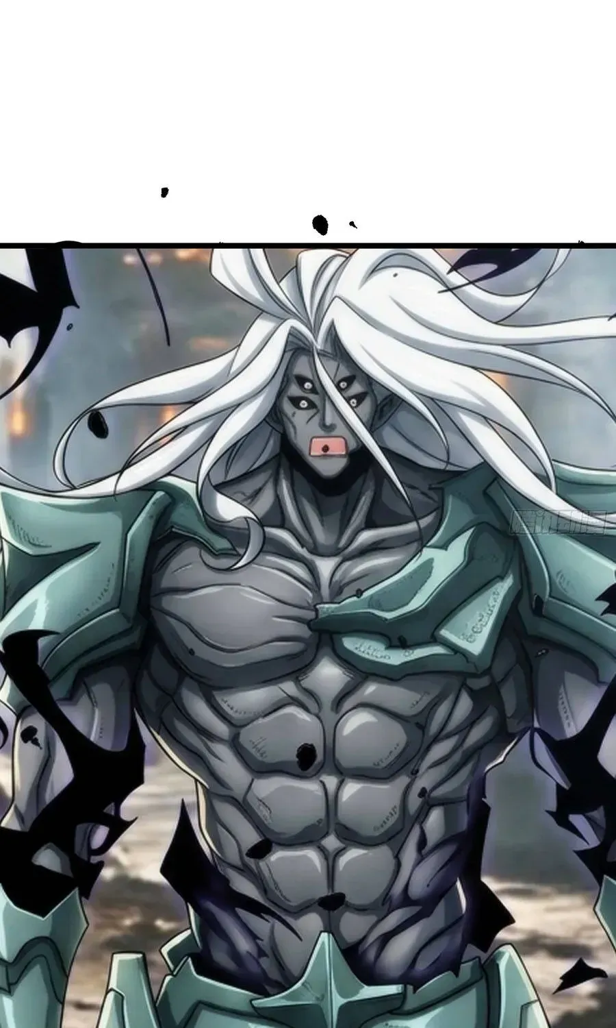 Ta Là Nông Phu Trồng Vong Linh Chap 21 - Next Chap 22