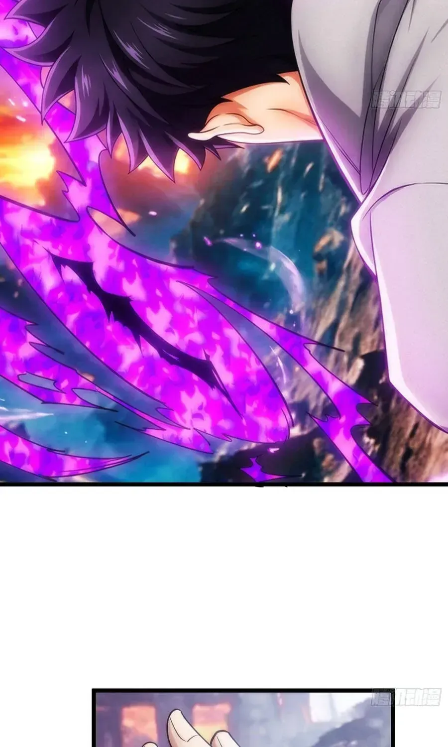 Ta Là Nông Phu Trồng Vong Linh Chap 21 - Next Chap 22