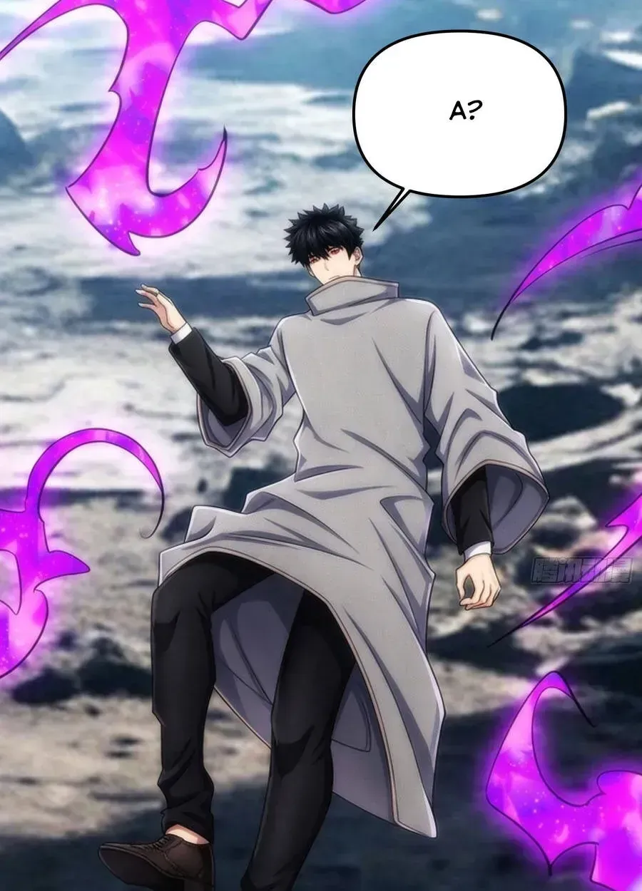 Ta Là Nông Phu Trồng Vong Linh Chap 21 - Next Chap 22