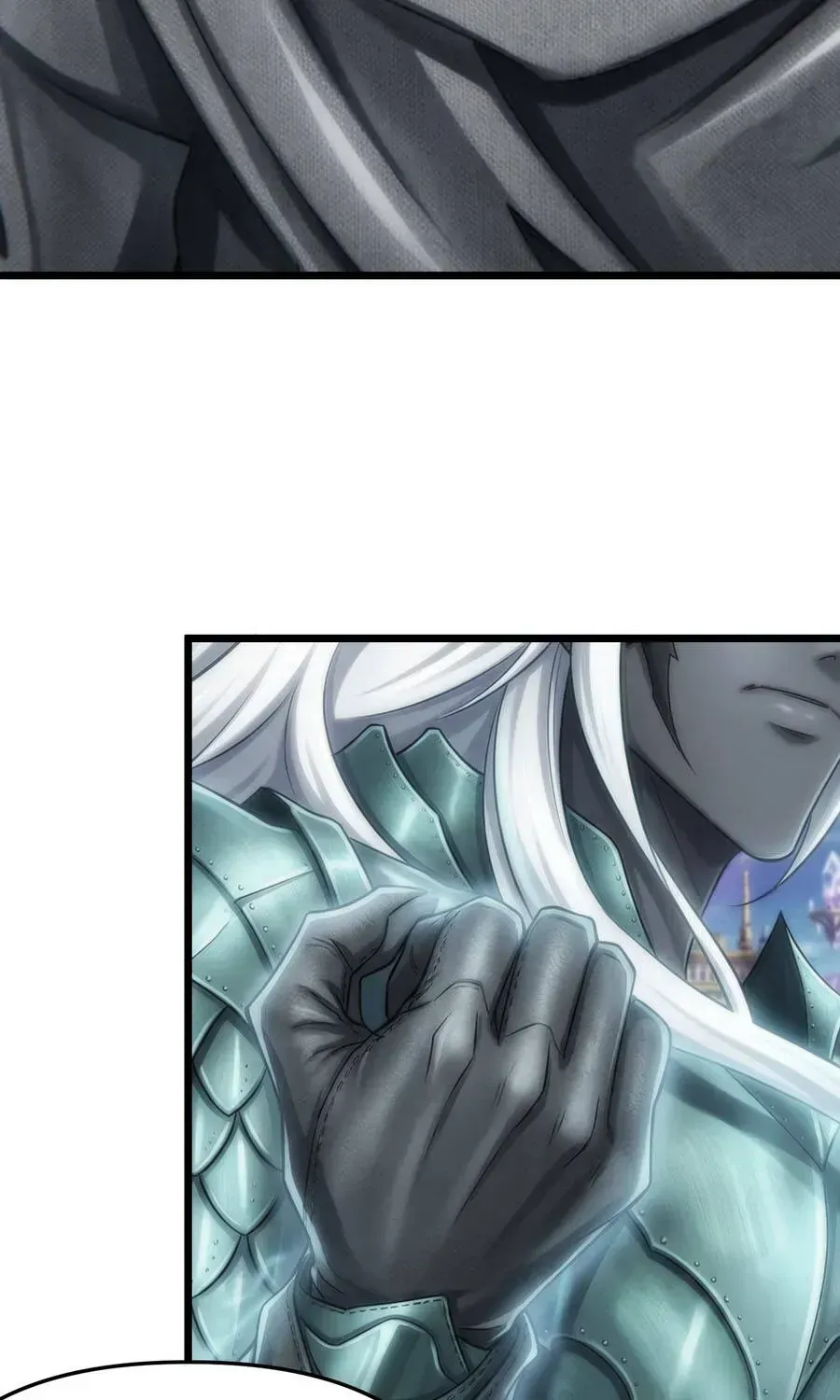 Ta Là Nông Phu Trồng Vong Linh Chap 21 - Next Chap 22