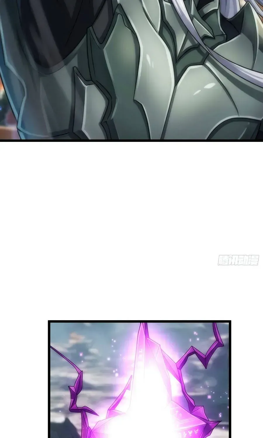 Ta Là Nông Phu Trồng Vong Linh Chap 21 - Next Chap 22