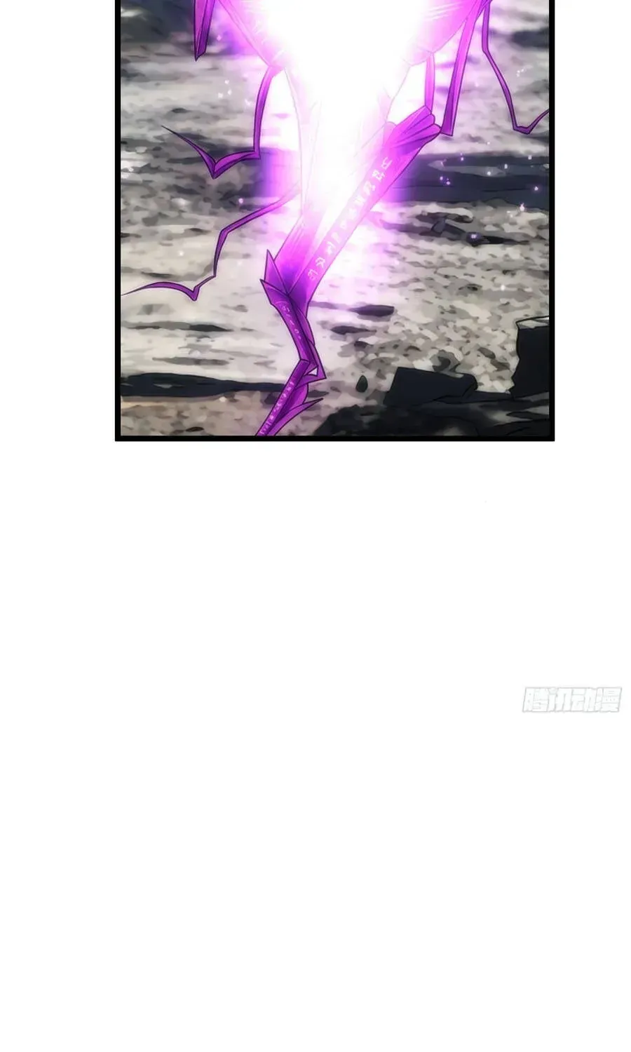 Ta Là Nông Phu Trồng Vong Linh Chap 21 - Next Chap 22