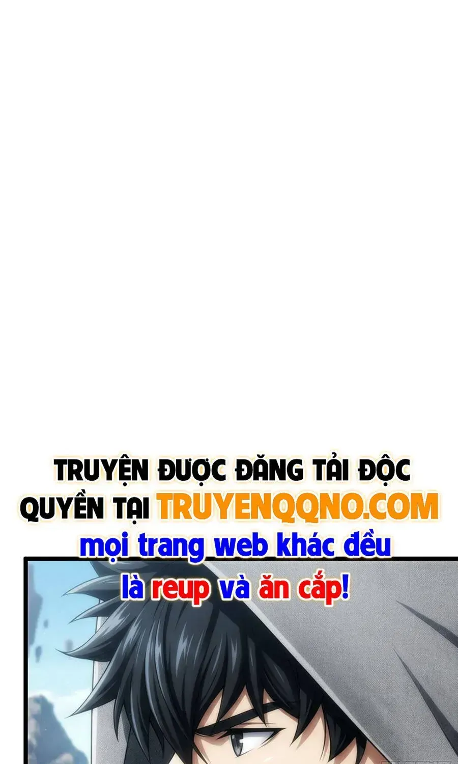 Ta Là Nông Phu Trồng Vong Linh Chap 21 - Next Chap 22