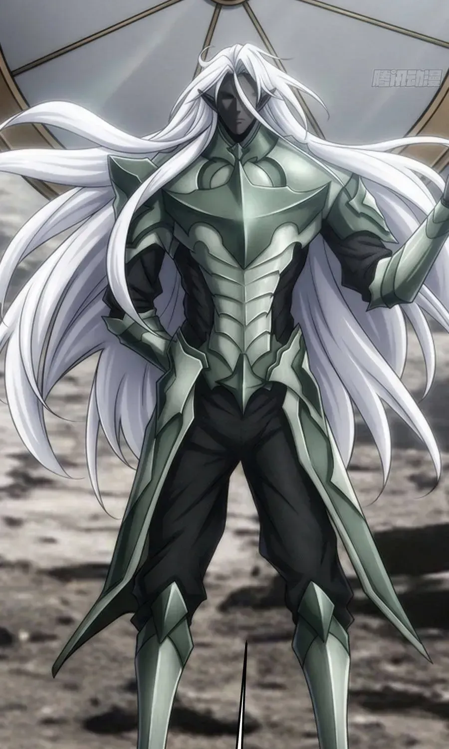 Ta Là Nông Phu Trồng Vong Linh Chap 21 - Next Chap 22