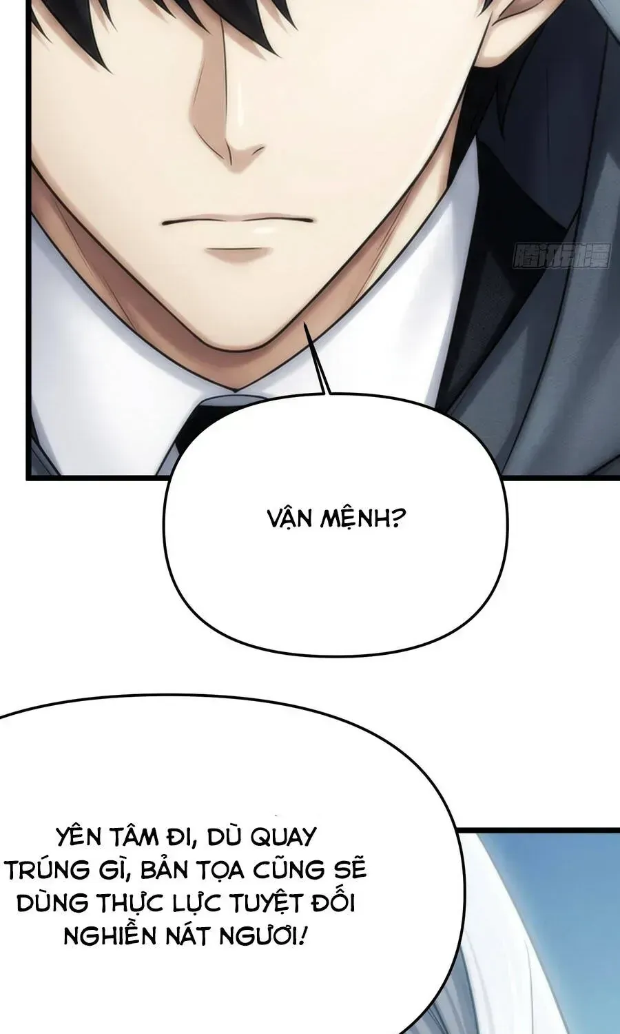 Ta Là Nông Phu Trồng Vong Linh Chap 21 - Next Chap 22