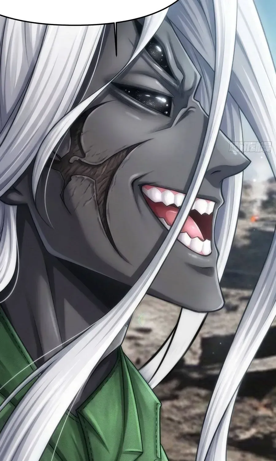 Ta Là Nông Phu Trồng Vong Linh Chap 21 - Next Chap 22