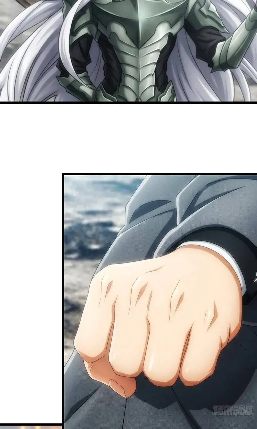 Ta Là Nông Phu Trồng Vong Linh Chap 21 - Next Chap 22