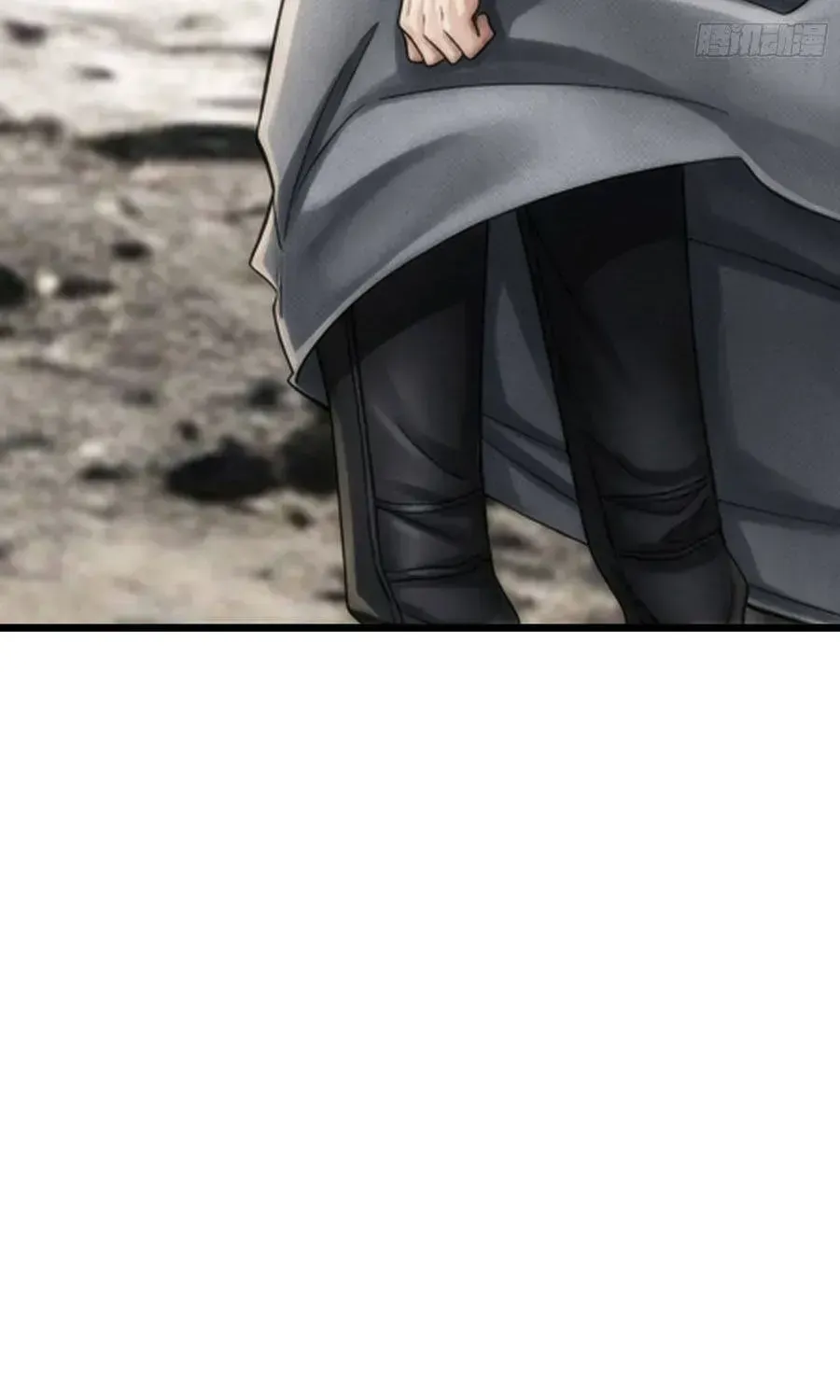 Ta Là Nông Phu Trồng Vong Linh Chap 21 - Next Chap 22